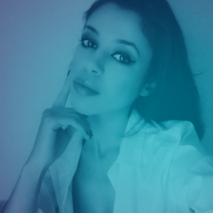 Kamila
